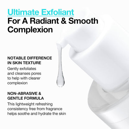 Anua_BHA_2_Gentle_Exfoliating_Toner_with_Salicylic_Acid,_Daily_Exfoliating_Toner_for_Pore_Care_and_Smoother-Looking_Skin,_6_Ceramides,_Lightweight,_Korean_Skincare,_5.07_fl.oz