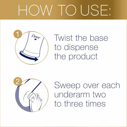 Dove_Even_Tone_Antiperspirant_Deodorant_Stick_Peach_Blossom_&_Rice_Milk_3_Count_2.6_oz