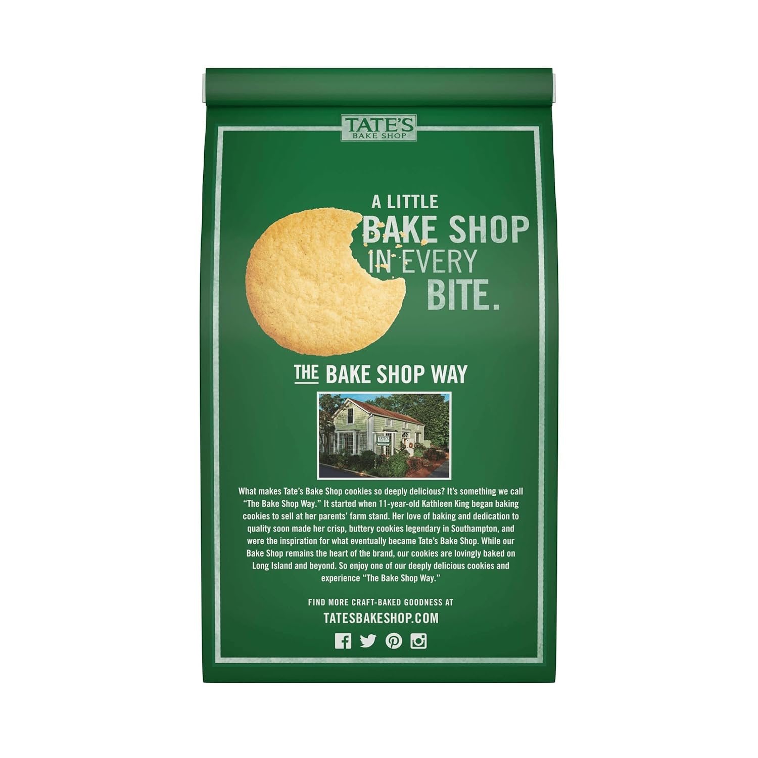 Tate's_Bake_Shop_Lemon_Cookies,_7_oz