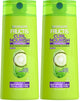 22 Fl Oz (Pack of 2)