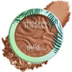 Sunset Bronzer