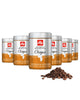 Etiopia Single Origin Medium Roast - 8.8 Ounce (Pack of 6)