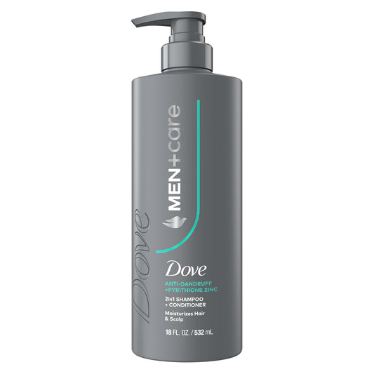 Dove_Men+Care_2-in-1_Shampoo_+_Conditioner_1_ct_Dandruff_Defense_to_Moisturize_Hair_&_Scalp,_with_Pyrithione_Zinc,_18_FL_OZ