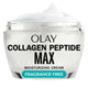 1.7 Ounce (Pack of 1) - Collagen Peptide 24 MAX Hydrating Face Moisturizer Gift Set