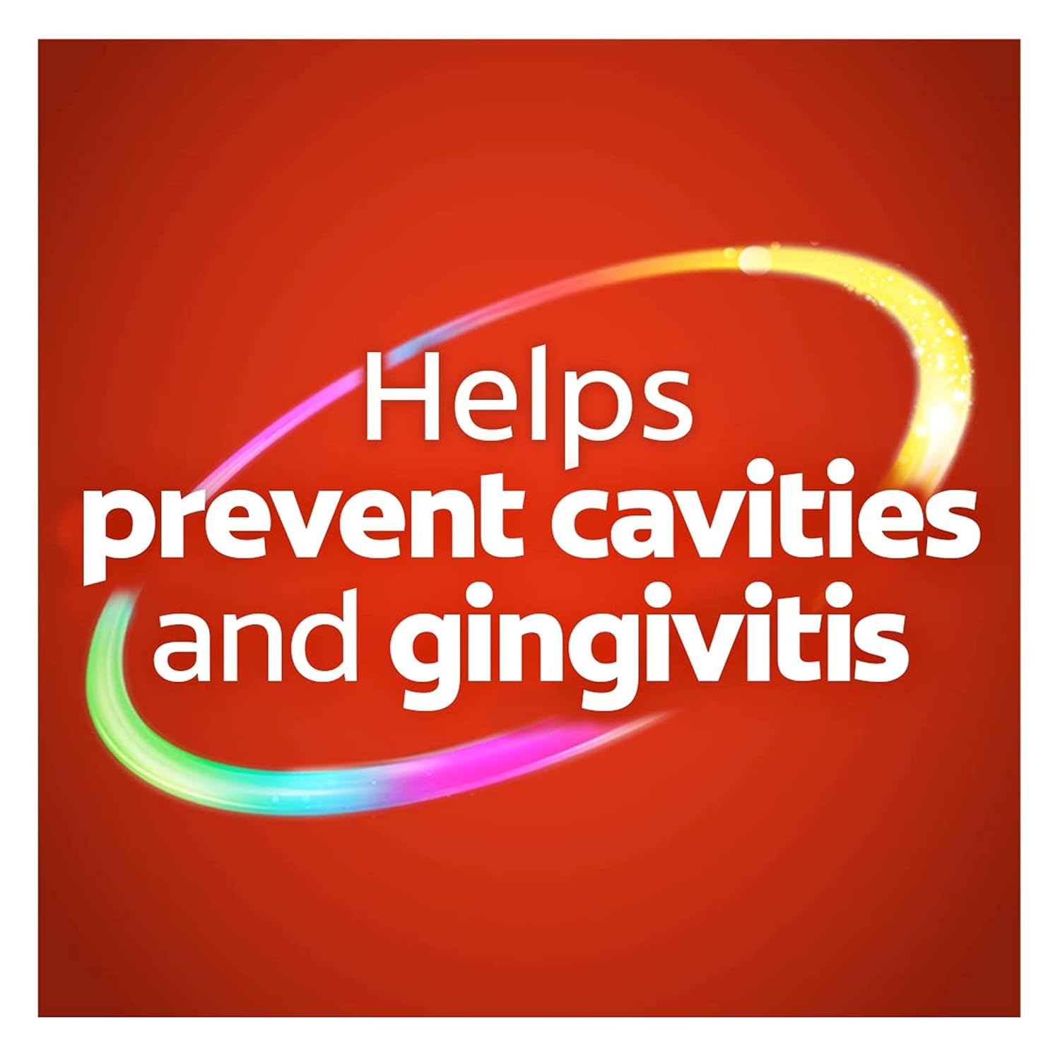 Colgate_Total_Teeth_Whitening_Toothpaste,_10_Benefits_Including_Sensitivity_Relief_,Whitening_Mint,_4.8_oz_(_Pack_of_4_)
