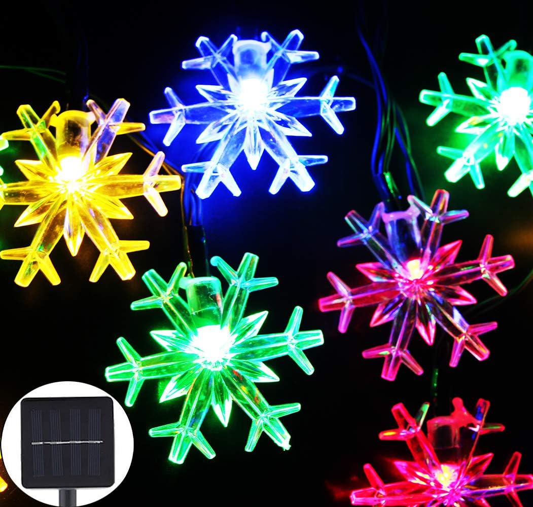 TEEB01H1YKH3M