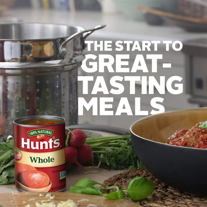 Hunt’s_Whole_Peeled_Tomatoes,_Perfect_for_Chili_&_Soups,_28_oz._Can