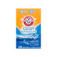 100 Count (Pack of 1)