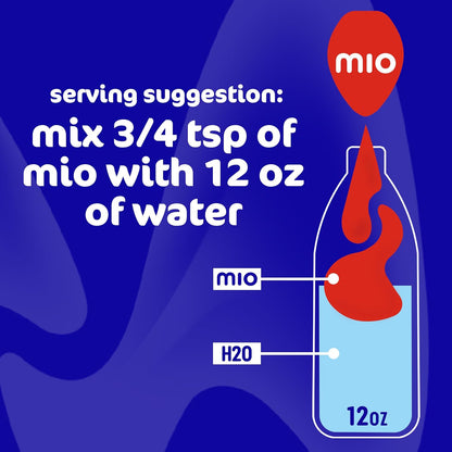 mio_Energy_Acai_Berry_Flavored_with_other_natural_flavor_Liquid_Water_Enhancer,_1.62_fl_oz_Bottle