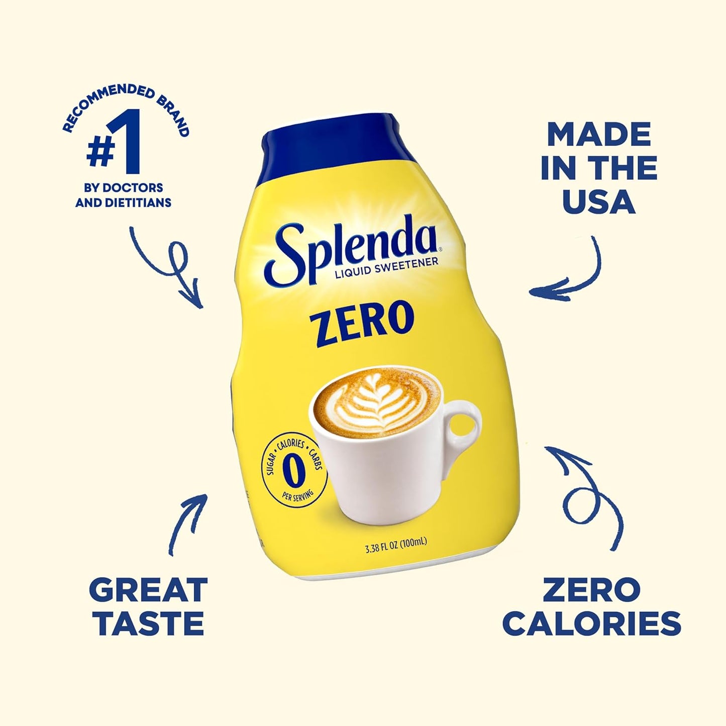 Splenda_Liquid_Zero_Calorie_Sweetener_drops,_100ml_(Pack_of_1)