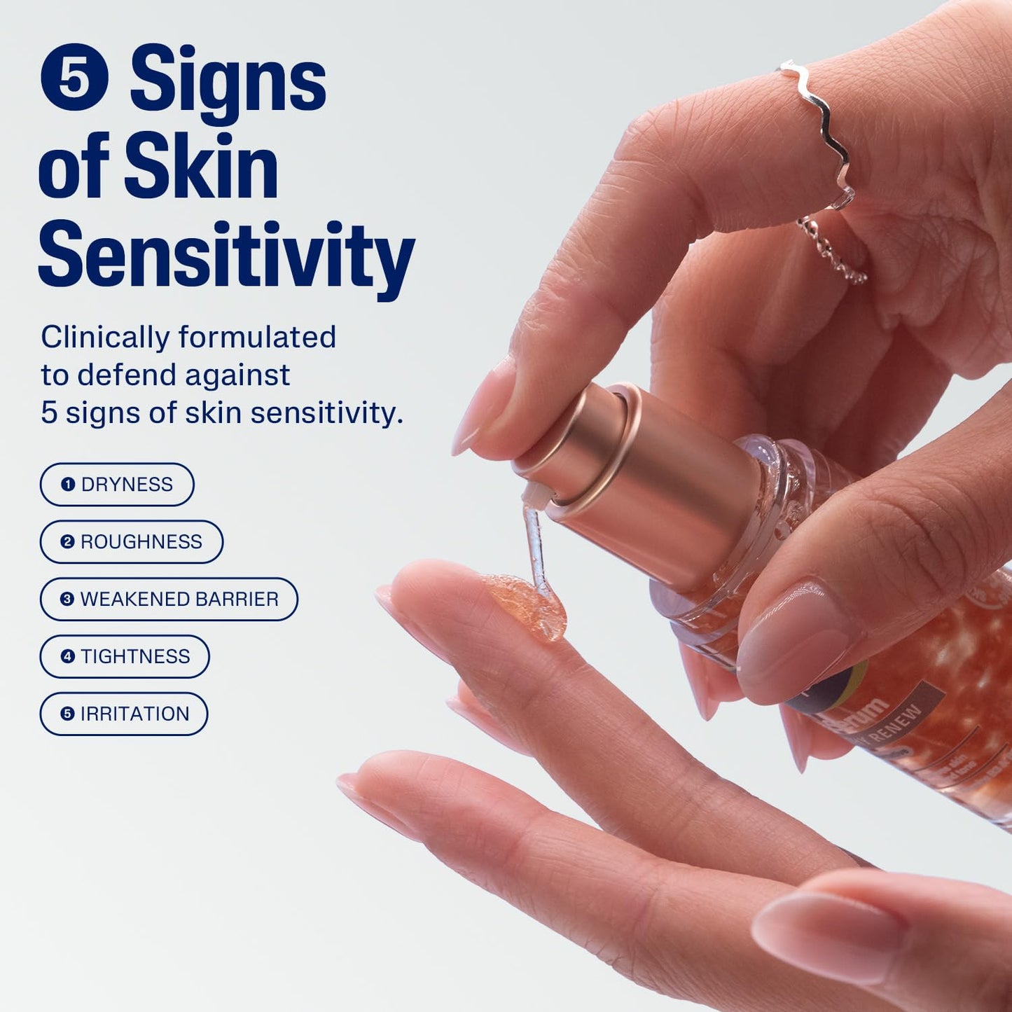 Cetaphil_Healthy_Renew_Anti_Aging_Face_Serum_1_Oz,_Retinol_Alternative_Serum_for_Face_with_Niacinamide_&_Peptides,_Skincare_for_Sensitive_Skin_with_Vitamin_B_Complex,_Fragrance_Free