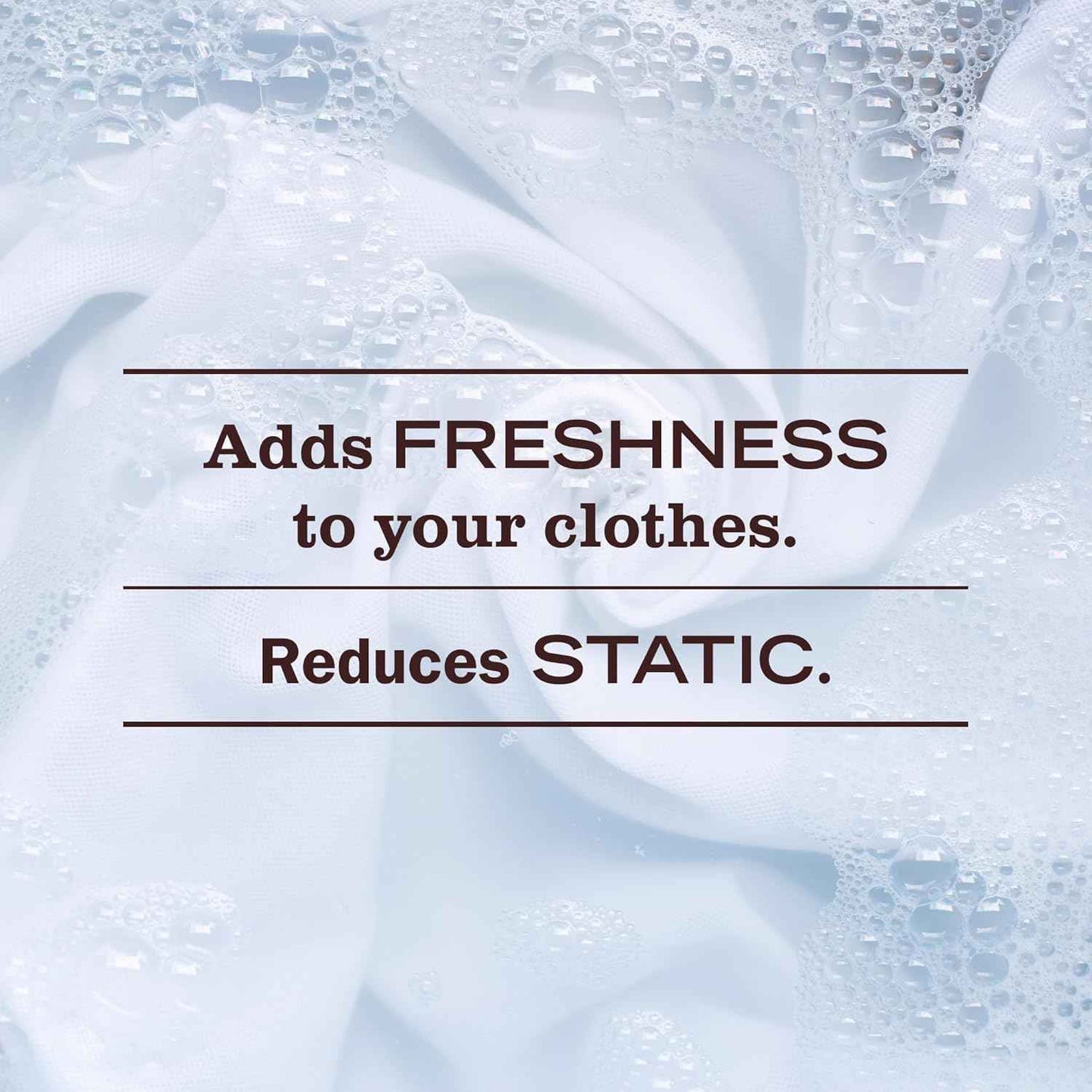 MRS. MEYER'S CLEAN DAY Dryer Sheets