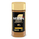 Blonde - 3.5 Ounce (Pack of 1)