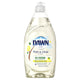 Lemon Essence - 16.2 Fl Oz (Pack of 1)