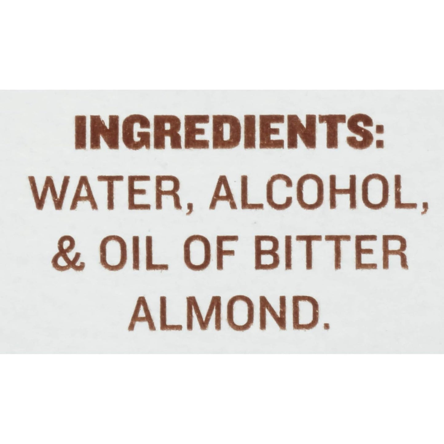McCormick_Pure_Almond_Extract,_2_fl_oz