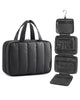 Black - Large