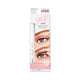 Clear Liner