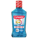2 Fl Oz (Pack of 1) - Peppermint