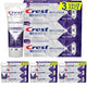Unflavored - 3.5 Ounce (Pack of 12)