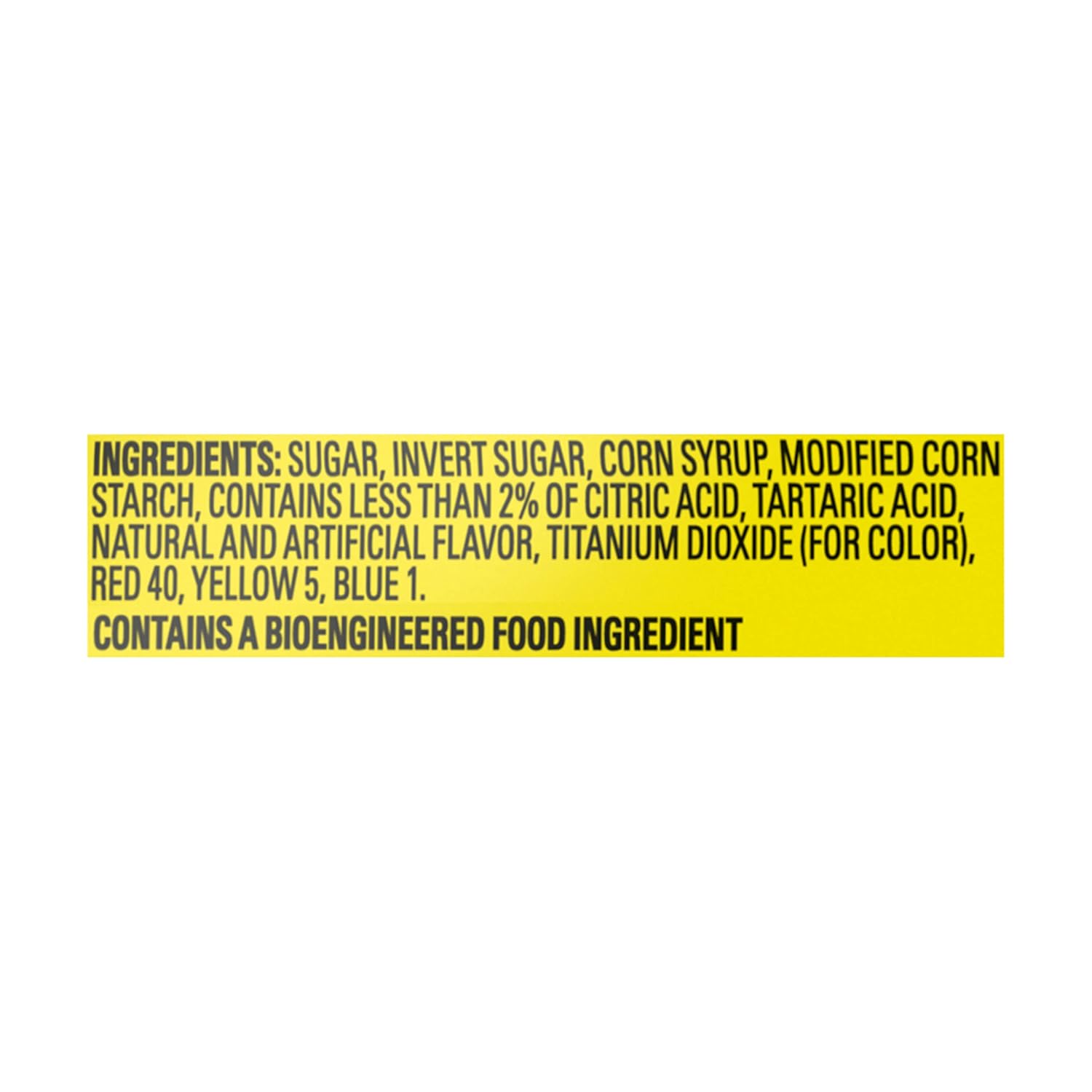 SOUR_PATCH_KIDS_Watermelon_Soft_&_Chewy_Candy,_Bulk_Candy,_12-3.6_oz_Bags