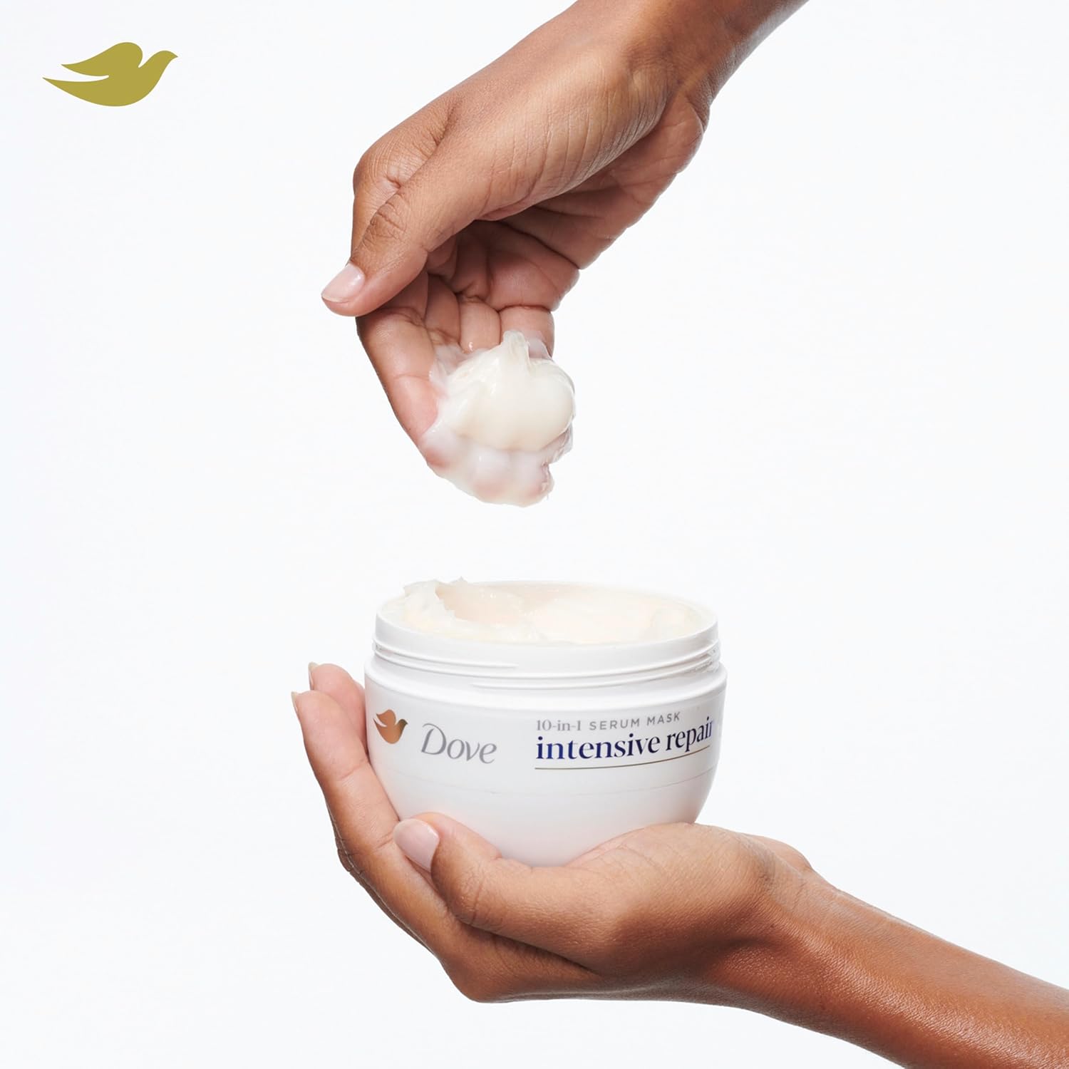 Dove_Hair_Intensive_Repair_10in1_Serum_Mask_for_Damaged_Hair_with_Bio-Protein_Care_Technology_and_Amino_Serum_9.2_fl_oz