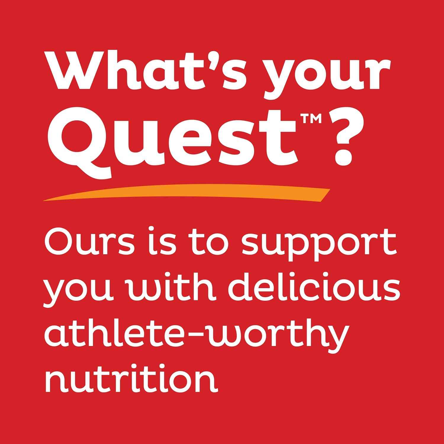 Quest Nutrition Ready to Drink Protein Shake, 30g Protein, 3g Net Carbs, Gluten Free, Keto Friendly