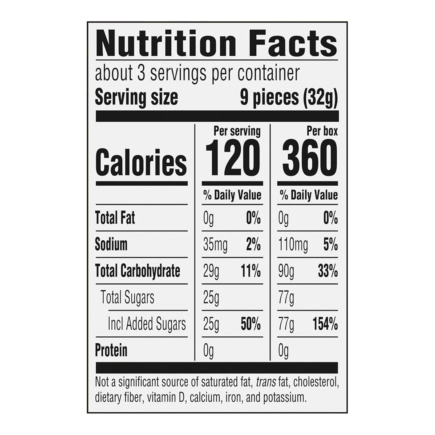 SOUR_PATCH_KIDS_Watermelon_Soft_&_Chewy_Candy,_Bulk_Candy,_12_-_3.5_oz_Boxes