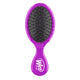 Purple - 1 Count (Pack of 1)