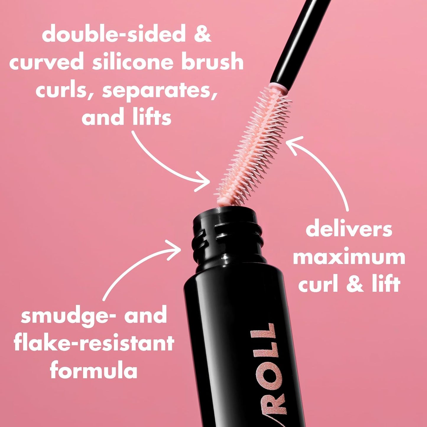 e.l.f._Lash_'N_Roll_Mascara,_Curling_Mascara_For_Visibly_Lifted_Lashes,_Lifts_&_Separates_Lashes._Long-Lasting_Formula,_Vegan_&_Cruelty-Free,_Deep_Brown