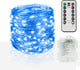 200LED - Blue