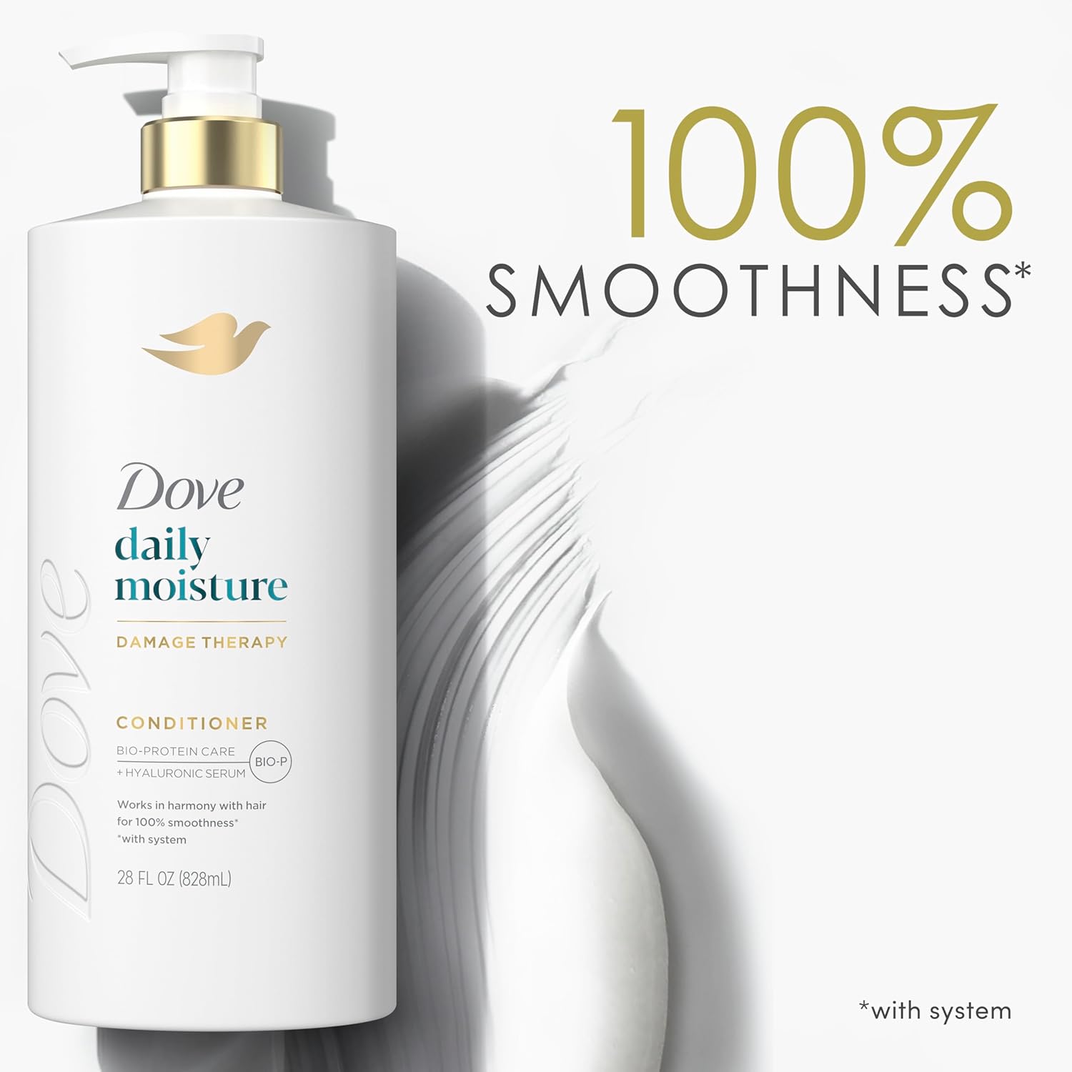 Dove_Conditioner_Daily_Moisture_for_Dry_Hair_with_Bio-Protein_Care_Technology_and_Hyaluronic_Serum_28_Fl_Oz