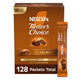 Hazelnut - 1.69 Ounce (Pack of 8)