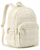 Vanilla - Standard-15.6 inch