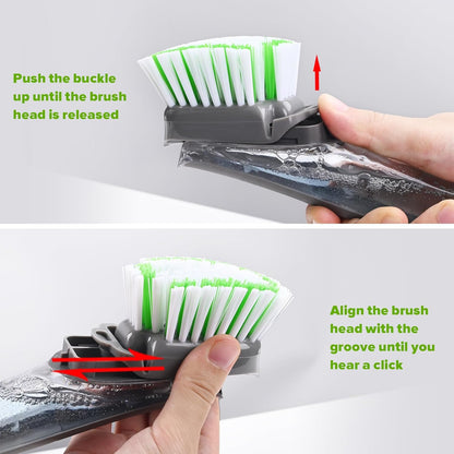 Dishwand_Brush_Refill,_4_Pack_Dish_Brush_Refills_Compatible_with_Scotch-Brite_Dishwand,_Dish_Soap_Brush_for_Dishes,_Pans,_Sink,_Pots