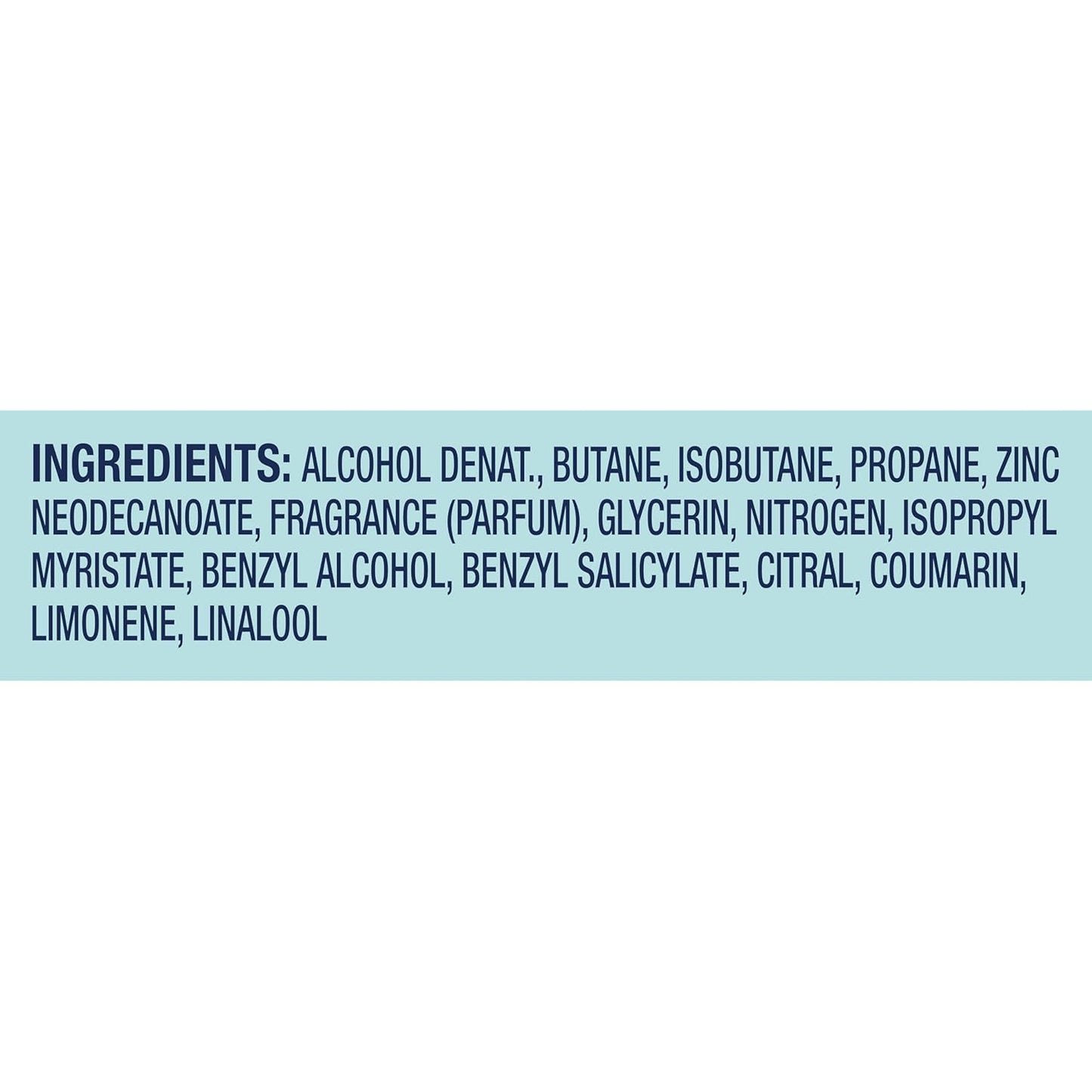 Degree_Women_Deodorant_Spray_Fresh_Coconut_Scent_Aluminum_Free_72H_Odor_Protection_2.9_FO