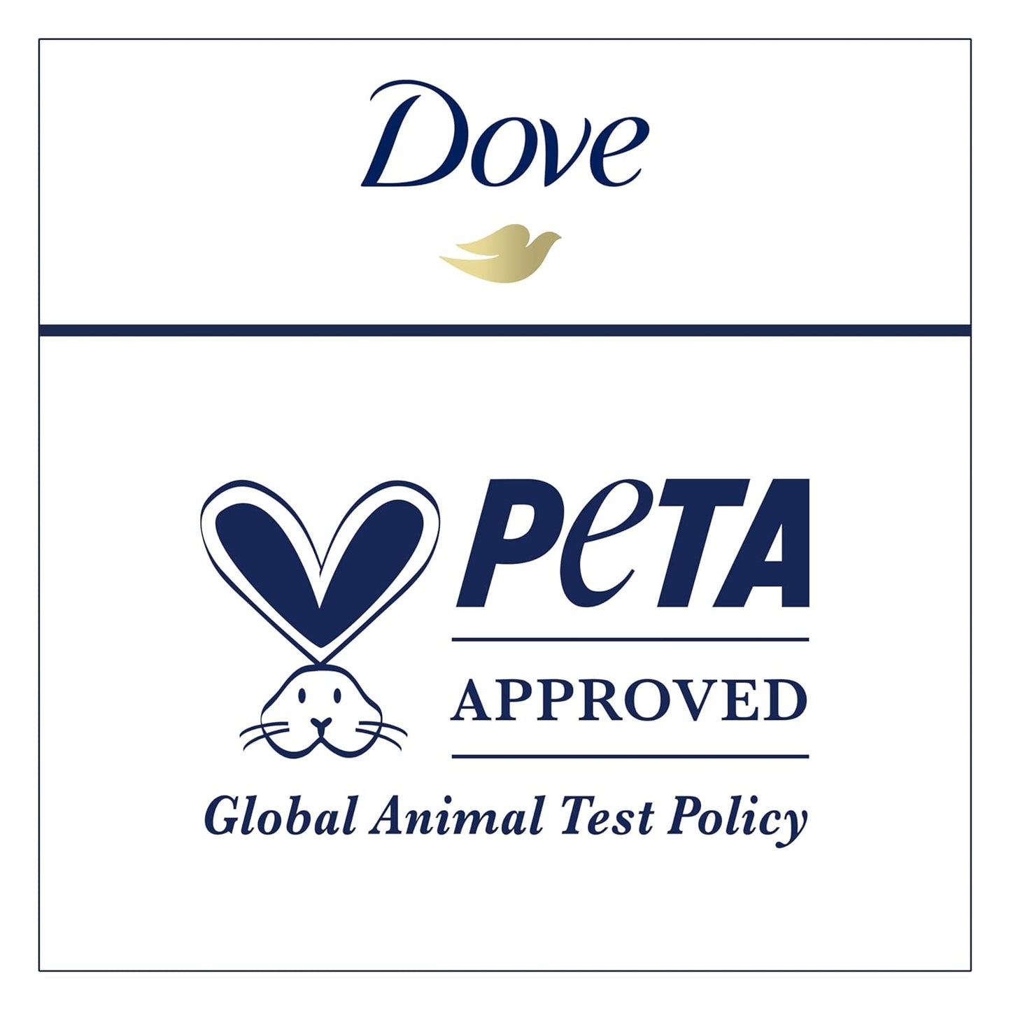 Dove_Advanced_Care_Antiperspirant_Deodorant_Spray_for_Women_3_Pack_Dragon_Fruit_&_Coconut_Cream_72_hour_sweat_and_odor_protection_3.8oz