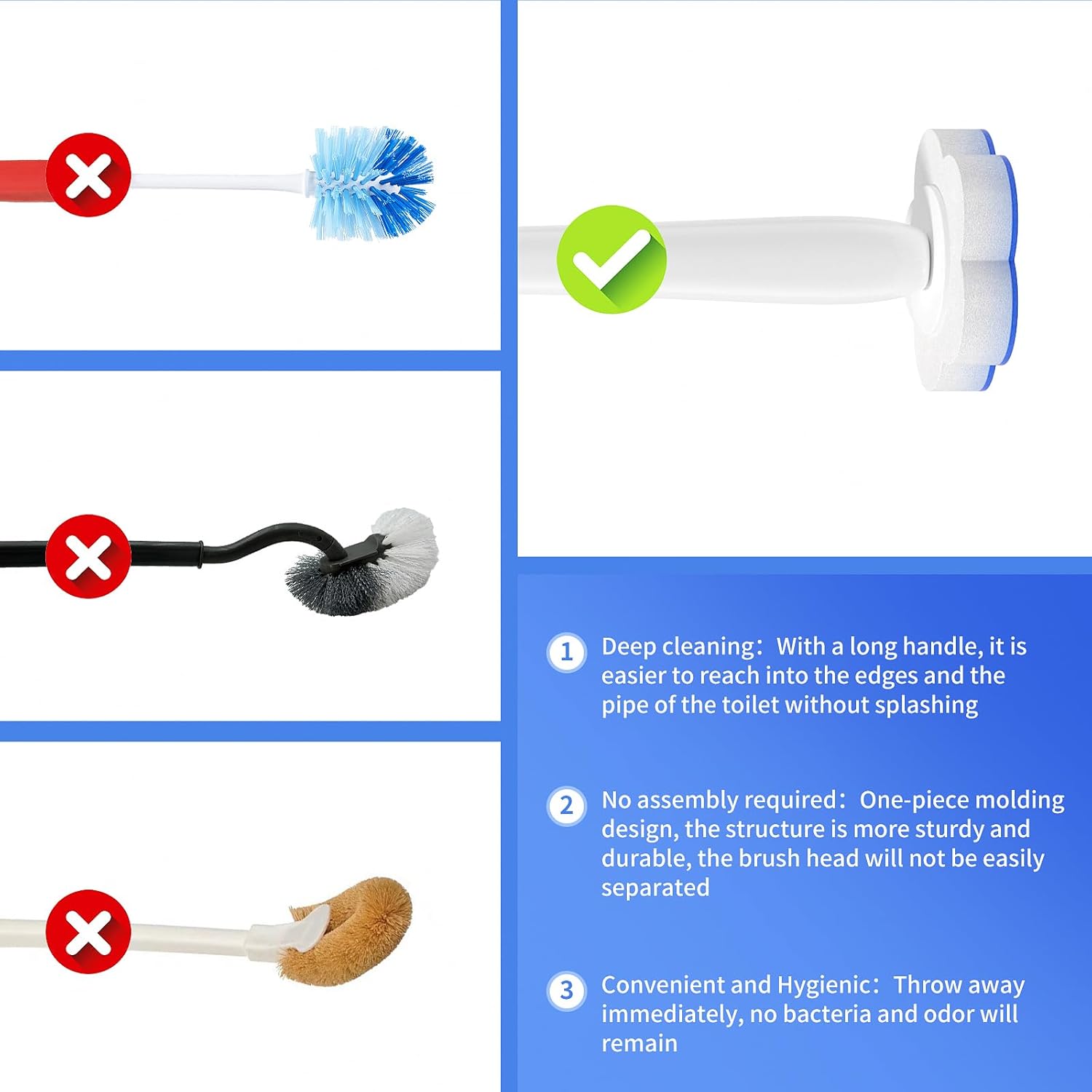 Disposable_Toilet_Bowl_Brush_with_40_Toilet_Wand_Refills,_Toilet_Bowl_Cleaner_Wands,_Toilet_Cleaning_System_Starter_Kit
