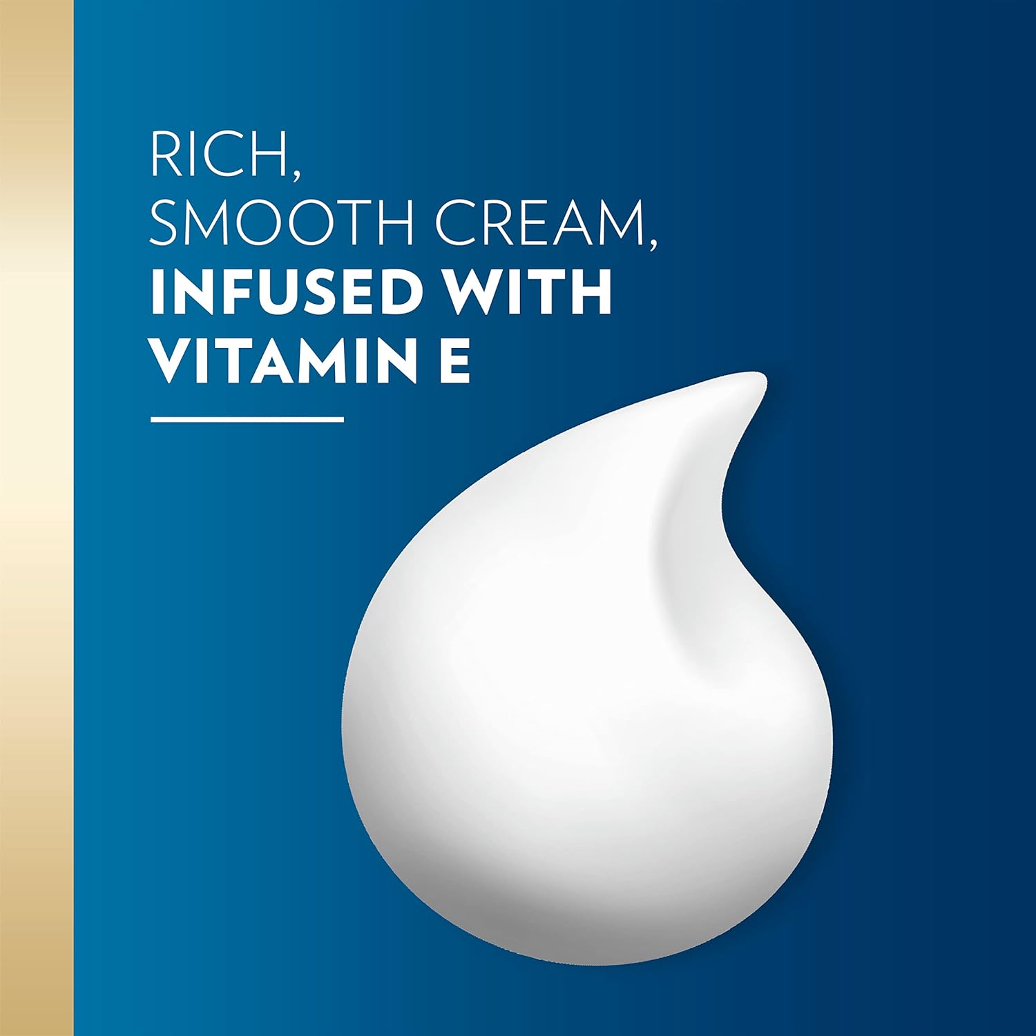 Vaseline_Intensive_Care_Body_Cream_Deep_Moisture_4_pk_with_Healing_Petroleum_Jelly_&_Vitamin_E_Rich_&_Smooth_for_Dry_Skin_9_oz