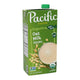 Oats - 32 Fl Oz (Pack of 1)