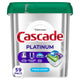 59 Count (Pack of 1)