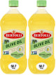 50.72 Fl Oz (Pack of 2)