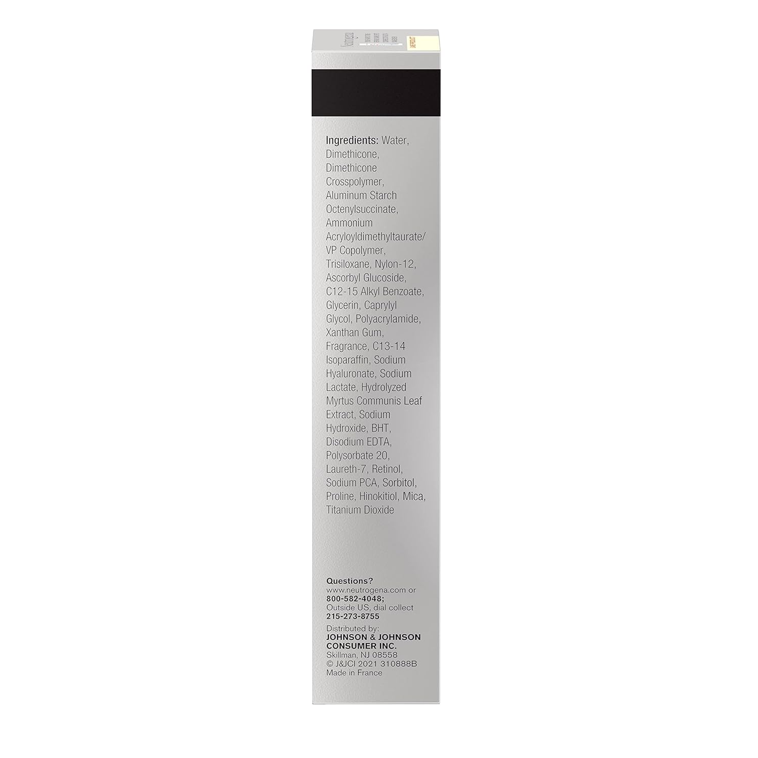 Neutrogena_Rapid_Tone_Repair_Retinol_+_Vitamin_C_Dark_Spot_Corrector_Face_Serum,_Daily_Anti-Wrinkle_Dark_Spot_Corrector_to_Brighten_&_Even_Tone,_Mineral-Oil_&_Dye-Free,_White,_1_oz