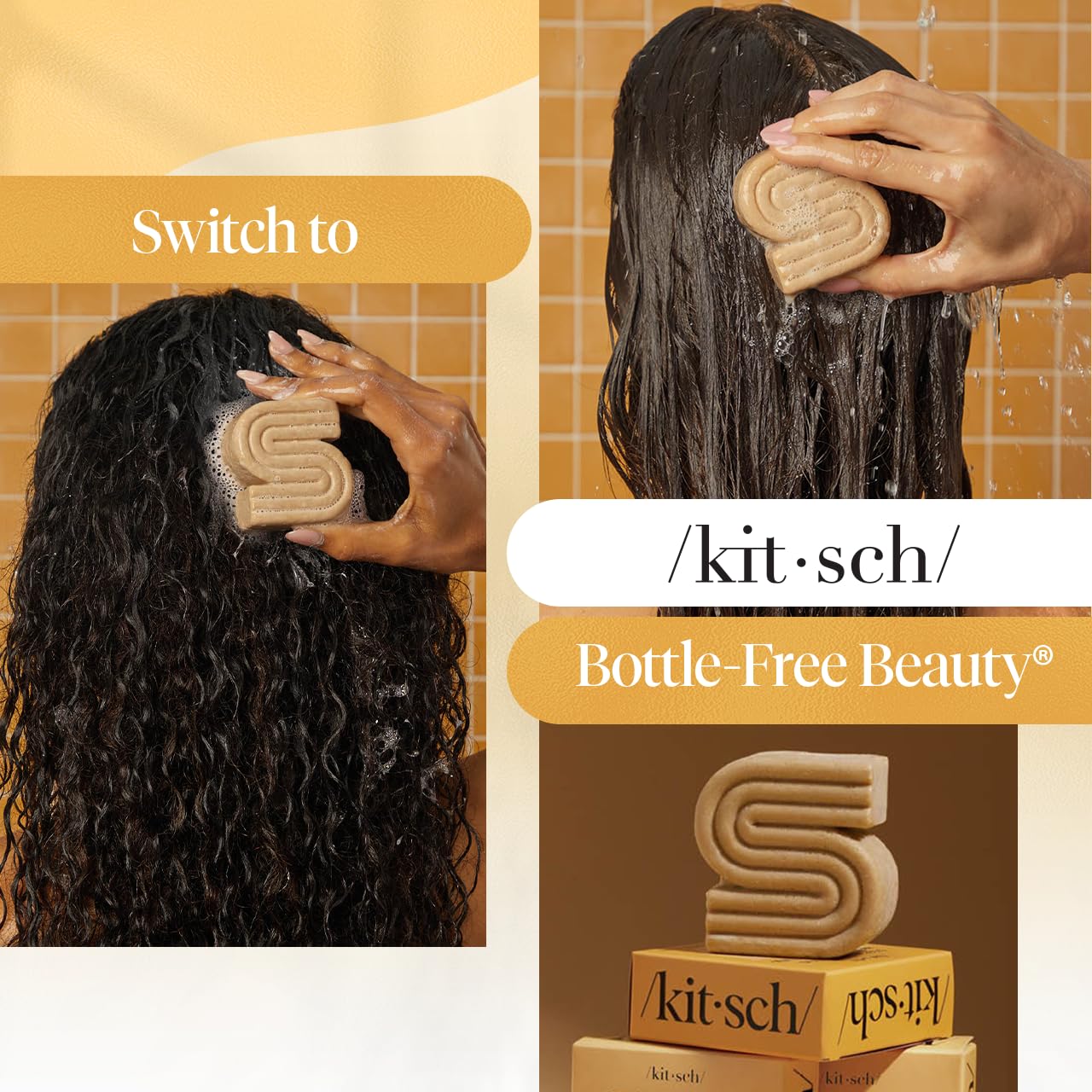 Kitsch_Coconut_Oil_Shampoo_Bar_-_Hydrate_&_Soften_Dry_Damaged_Hair_-_Deep_Moisturizing_Curly_Hair_Shampoo_-_Safe_Shampoo_for_Color_Treated_Hair_-_Silicone,_Paraben_&_Sulfate_Free_-_Made_in_USA,_3.2_oz
