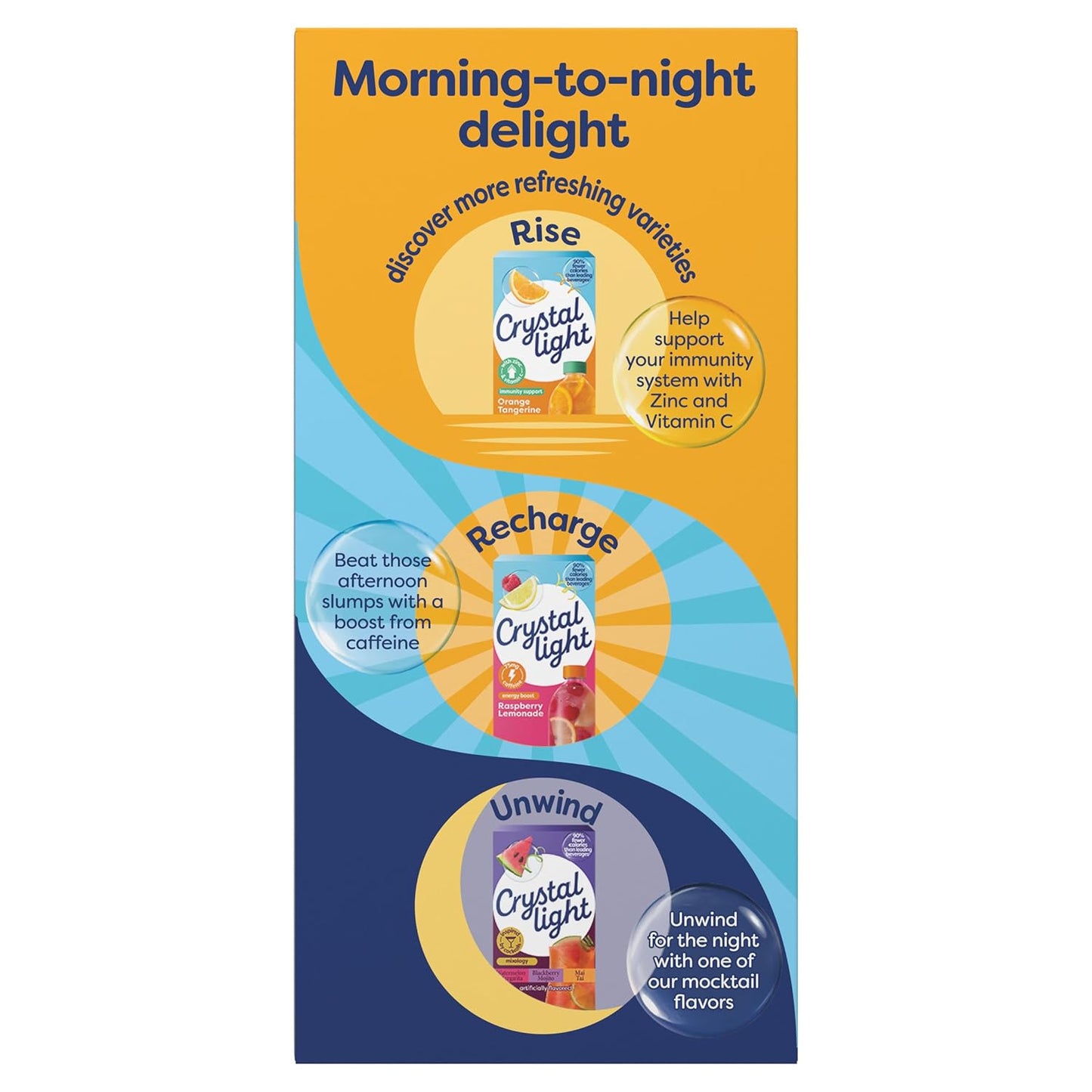 Crystal_Light_Energy_Boost_Lemonade_Drink_Mix,_10_ct_On-the-Go_Packets