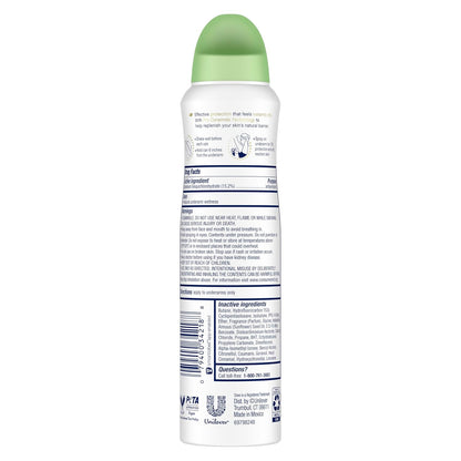 Dove_Advanced_Care_Antiperspirant_Deodorant_Dry_Spray_Cool_Essentials_3_Count_Antiperspirant_deodorant_for_helping_your_skin_barrier_repair_after_shaving_With_Pro_Ceramide_Technology_3.8_oz