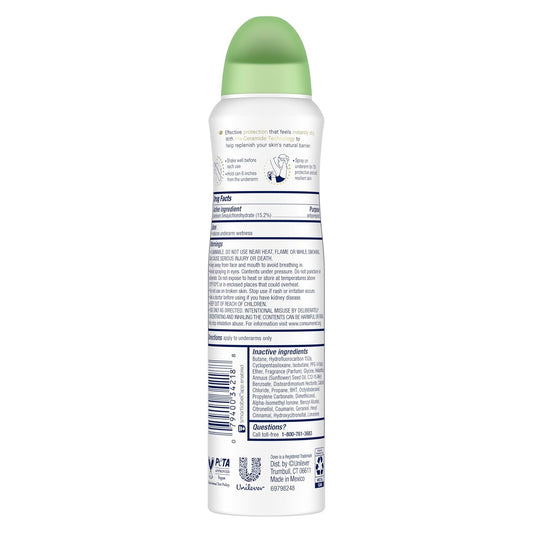 Dove_Advanced_Care_Antiperspirant_Deodorant_Dry_Spray_Cool_Essentials_3_Count_Antiperspirant_deodorant_for_helping_your_skin_barrier_repair_after_shaving_With_Pro_Ceramide_Technology_3.8_oz