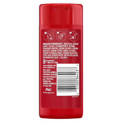 Old_Spice_Aluminum_Free_Deodorant_for_Men,_24/7_Long_Lasting_Freshness,_24/7_Sweat_&_Odor_Protection,_Fiji_with_Palm_Tree_Scent_Deodorant_with_Travel-Size_Swagger_Scent_Body_Wash,_3_oz_(Pack_of_3)