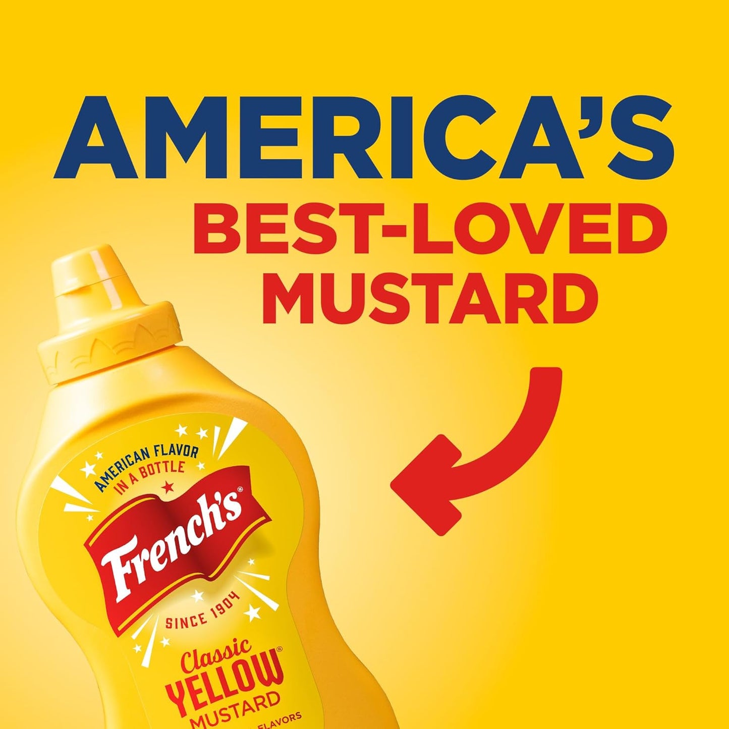 French’s_Yellow_Mustard,_Classic,_Stone-Ground_#1_Grade_Mustard_Seeds,_Product_of_the_USA,_Gluten_Free,_No_Artificial_Flavors,_For_Burgers,_Brats,_and_Hot_Dogs,_14_oz