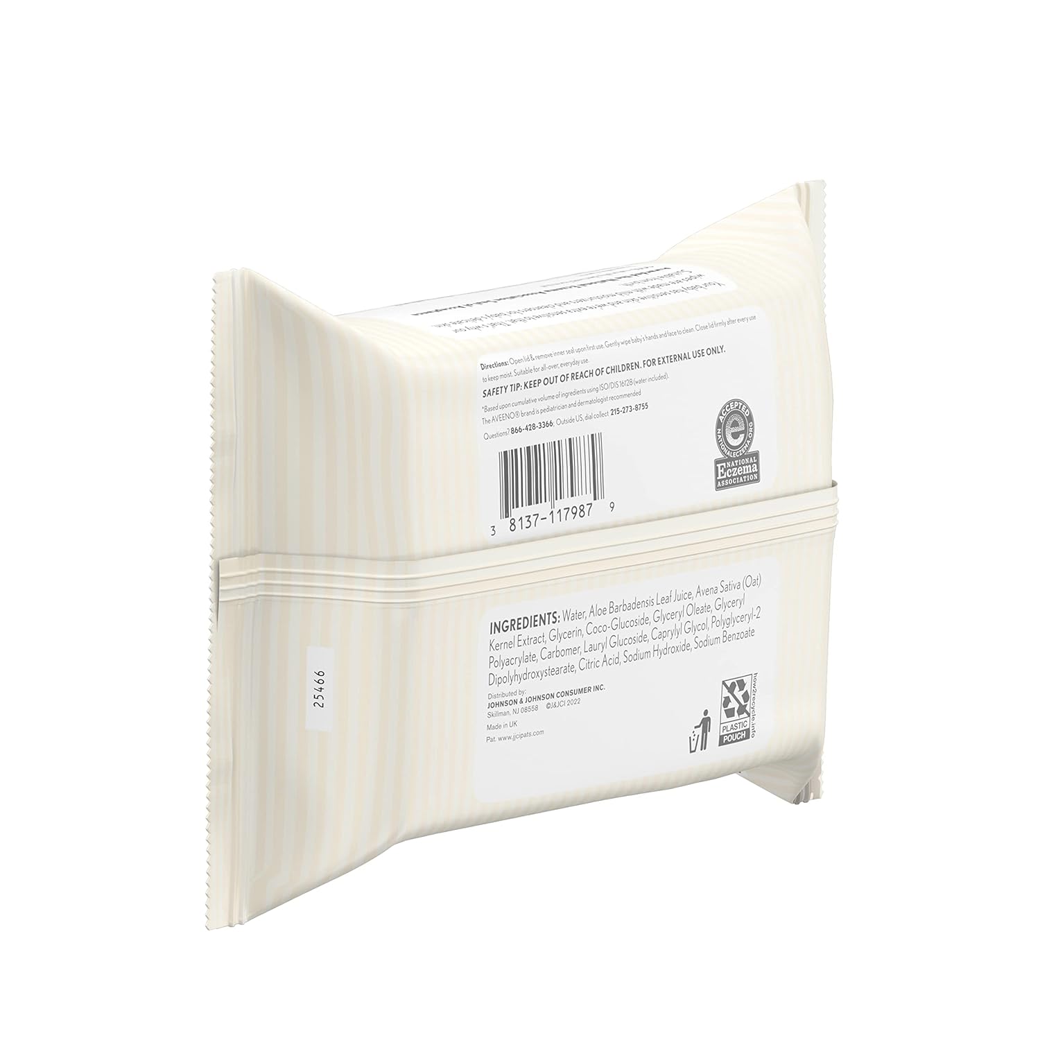 Aveeno_Baby_Fragrance-Free_Hand_&_Face_Wipes_with_Oat_Extract_&_Aloe,_Cleansing_&_Moisturizing_Baby_Wipes_for_Sensitive_Skin,_Sulfate-,_Alcohol-,_Paraben-_&_Dye-Free,_Hypoallergenic,_25_ct_(Pack_of_4)