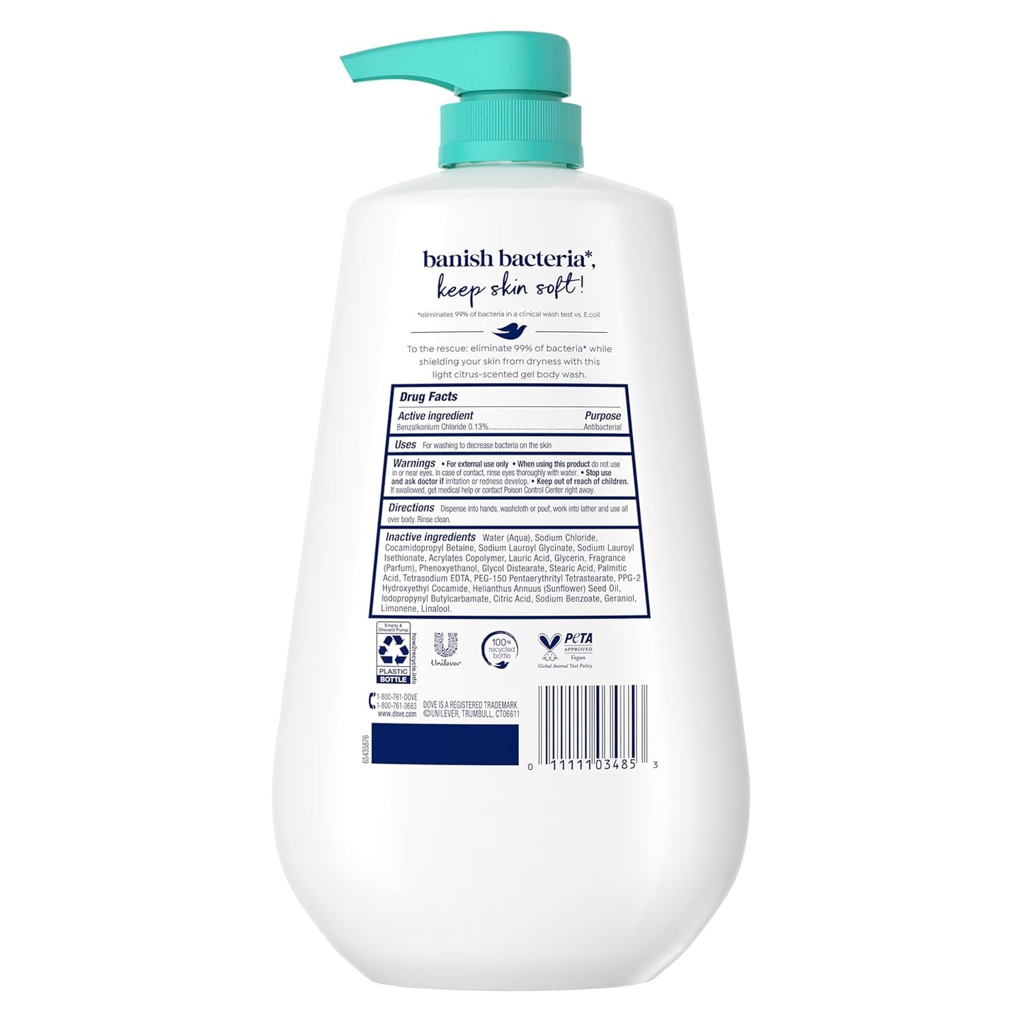 Dove_Body_Wash_with_Pump_Antibacterial_For_All_Skin_Types_Protects_from_Dryness_30.6_oz